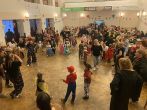 24p025_6.jpg