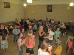 img_3632.jpg