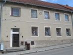 17p0898.jpg