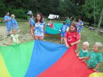 img_6094.jpg