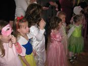 IMG_9273.JPG