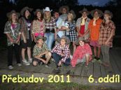 06.JPG
