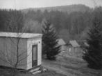 008045.jpg
