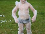 dsc_1723.jpg