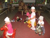 IMG_2243.JPG