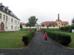 tp067.jpg