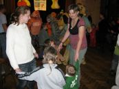 img_8513.jpg