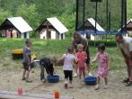 IMG_9832.JPG