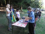 img_2166.jpg