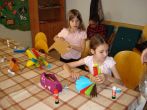 17p0399.jpg
