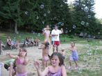 IMG_0063.JPG