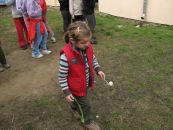 IMG_9623.JPG