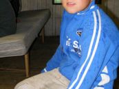dscf9076.jpg