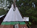 dsc_0588.jpg
