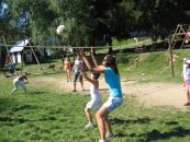 img_1763.jpg