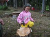 DSCF0479.jpg