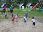 IMG_9865.JPG