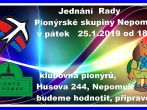 19p0067.jpg