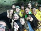 img_3902.jpg