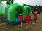 img_0277.jpg