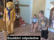 tp058.jpg