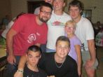 img_3411.jpg