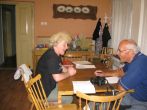 IMG_0879.JPG