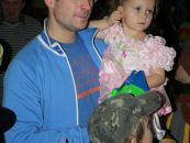 img_6558.jpg