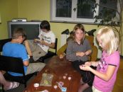 IMG_3036.JPG