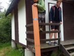 p1063.jpg