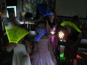 IMG_2127.JPG