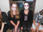 dscn2858.jpg