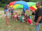 img_6098.jpg