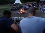 dsc05557.jpg