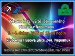 25p004_1.jpg