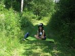 img_5105.jpg