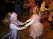 img_8589.jpg
