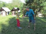 img_2957.jpg