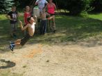 img_5015.jpg