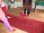IMG_1836.JPG