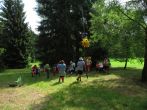 img_0872.jpg