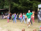 DSCF9087.jpg