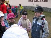 IMG_9485.JPG