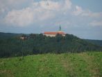 IMG_0945.JPG