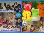 18p0015.jpg