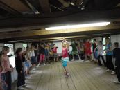 DSC00726.JPG