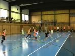 19p0856.jpg