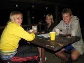 IMG_9882.JPG