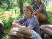 15-07-040.jpg