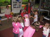 IMG_1985.JPG